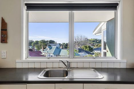 Photo of property in 4/48a Vauxhall Road, Devonport, Auckland, 0624