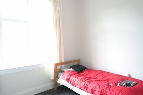 Photo of property in 68 Grey Street, Ashburton, 7700