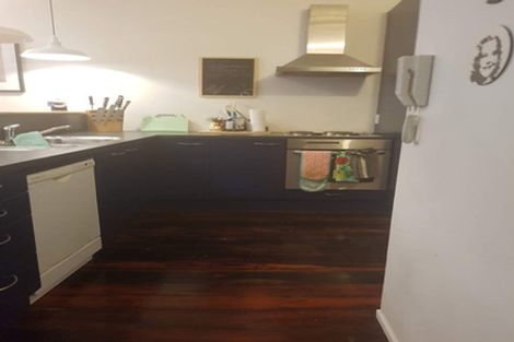 Photo of property in 9/20 Egmont Street, Te Aro, Wellington, 6011