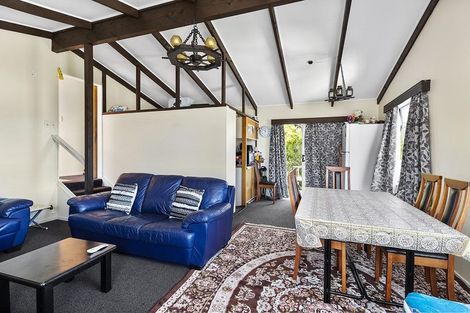 Photo of property in 175 Seatoun Heights Road, Seatoun, Wellington, 6022