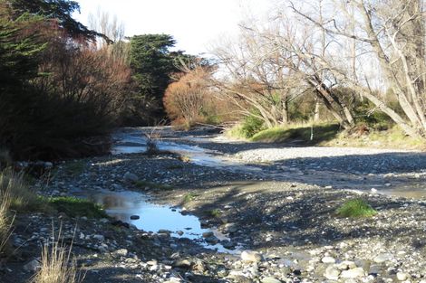 Photo of property in 47 Kekerengu Road, Kekerengu, Kaikoura, 7274