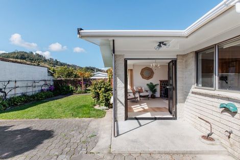 Photo of property in 7a Wybo Veldman Place, Whakatane, 3120