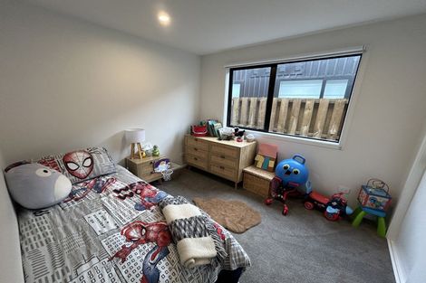 Photo of property in Northlake, 21 Cairnmuir Street, Wanaka, 9305