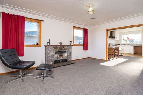 Photo of property in 36 Eden Street, Mosgiel, 9024