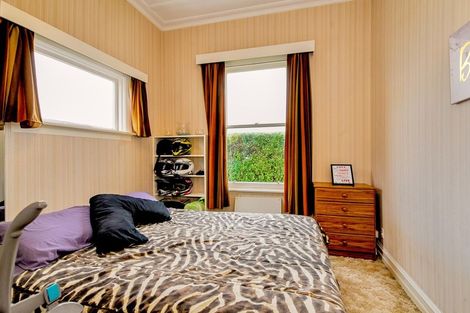 Photo of property in 38 Teignmouth Street, Abbotsford, Dunedin, 9018