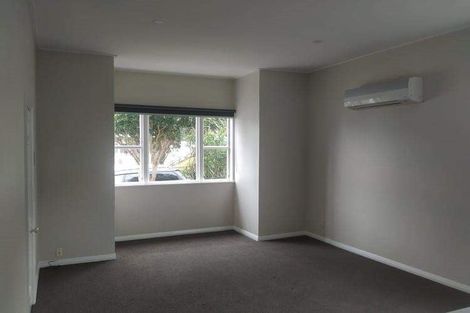 Photo of property in 282 Rintoul Street, Berhampore, Wellington, 6023