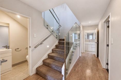 Photo of property in 14a Dryden Avenue, Papatoetoe, Auckland, 2025
