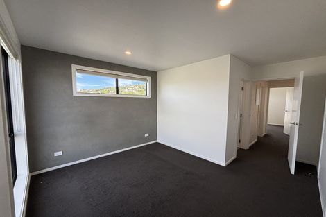 Photo of property in 30 Thorn Street, Caversham, Dunedin, 9012