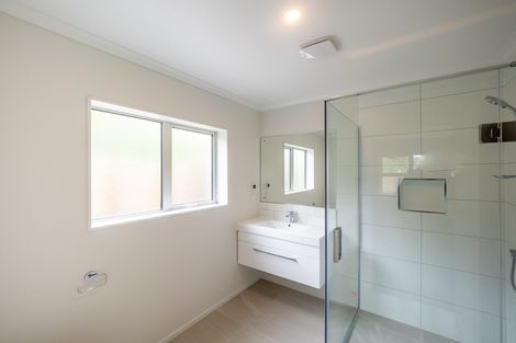 Photo of property in 38 Rochdale Drive, Churton Park, Wellington, 6037