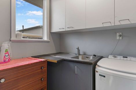 Photo of property in 89 Manuka Street, Castlecliff, Whanganui, 4501