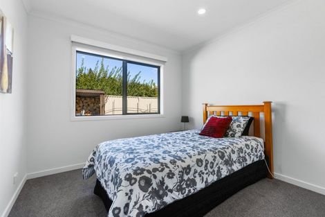 Photo of property in 1 Mitchell Place, Cromwell, 9310