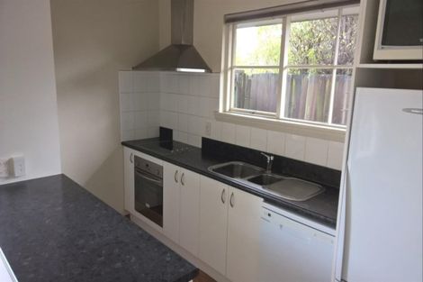 Photo of property in 1/19 Lloyd Street, Strowan, Christchurch, 8052