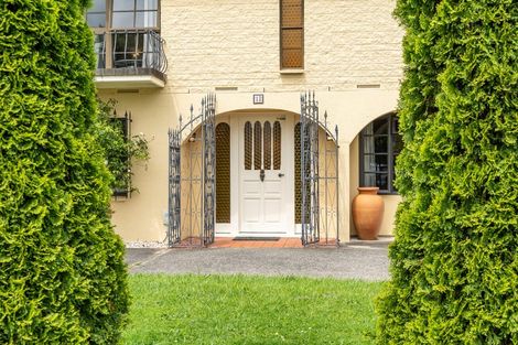 Photo of property in 1a Hinton Avenue, Forest Lake, Hamilton, 3200