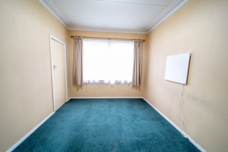 Photo of property in 10 Kelso Street, Roxburgh, 9500