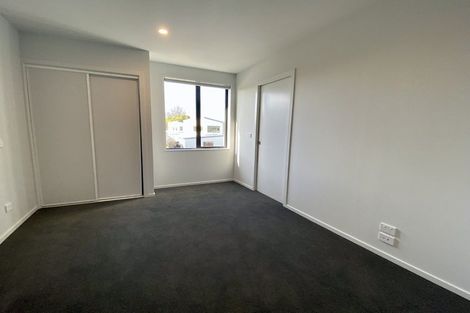 Photo of property in 2/32 Frederick Street, Waltham, Christchurch, 8011