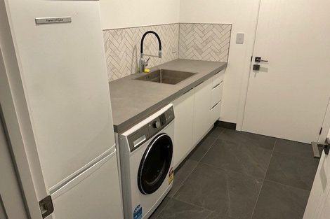 Photo of property in 18 Brywood Rise, Flagstaff, Hamilton, 3210