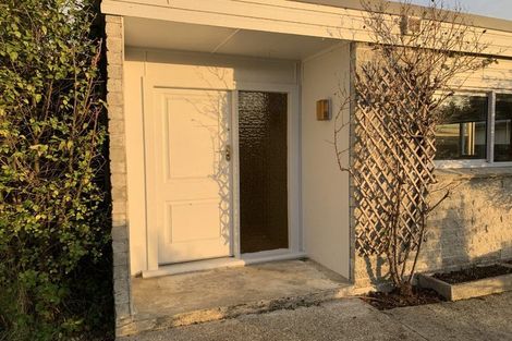 Photo of property in 448 Racecourse Road, Hargest, Invercargill, 9810