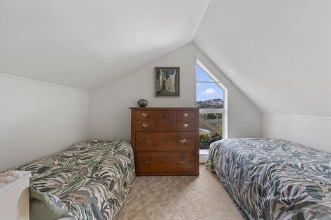 Photo of property in 22 Bayly Road, Moturoa, New Plymouth, 4310