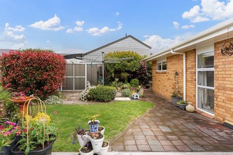 Photo of property in 25/206 Martyn Road, Whangamata, 3620