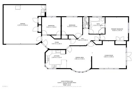 Photo of property in 256b Mangorei Road, Merrilands, New Plymouth, 4312