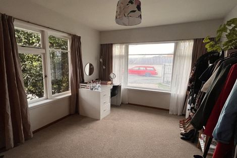 Photo of property in 21 Kinnaird Place, Hillmorton, Christchurch, 8025