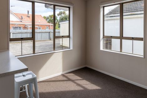 Photo of property in 7b Catherine Street, Windsor, Invercargill, 9810
