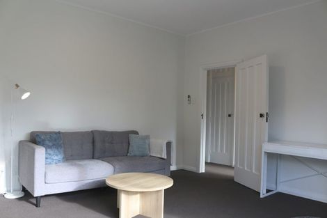 Photo of property in 1 Hayward Terrace, Waiwhetu, Lower Hutt, 5010