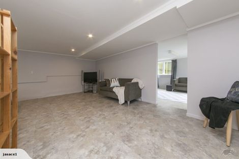 Photo of property in 36 Stottholm Road, Titirangi, Auckland, 0604