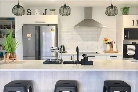 Photo of property in 1 Applin Lane, Pyes Pa, Tauranga, 3112