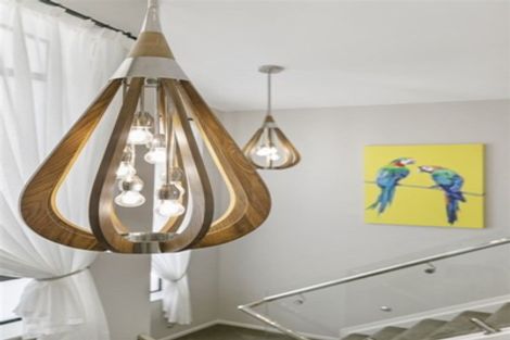 Photo of property in 4 Drumconnell Drive, Flat Bush, Auckland, 2019