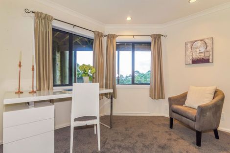 Photo of property in 49 Arahiwi Grove, Tirohanga, Lower Hutt, 5010