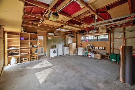 Photo of property in 11 Elva Dawson Place, Arrowtown, 9302