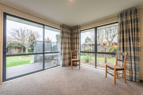 Photo of property in 19 Lancaster Street, Geraldine, 7930