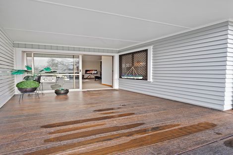 Photo of property in 19 Tower Road, Matamata, 3400