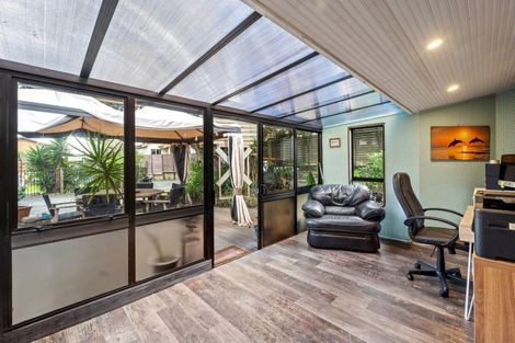 Photo of property in 881a Whangaparaoa Road, Manly, 0930