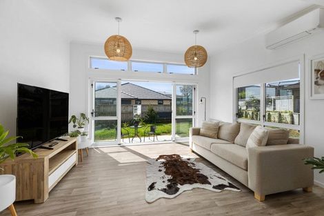 Photo of property in 12 Andrew Hilton Close, Morrinsville, 3300