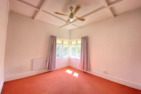 Photo of property in 259 Campbell Road, Greenlane, Auckland, 1061