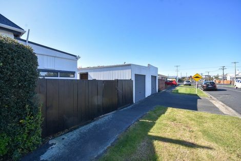 Photo of property in 53 Calder Street, Saint Kilda, Dunedin, 9012