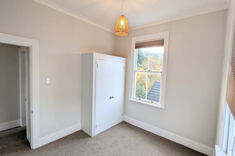 Photo of property in 1/28 Henry Street, Kilbirnie, Wellington, 6022