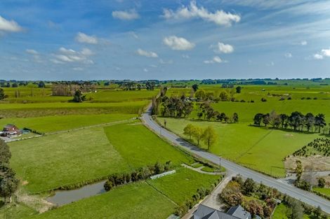 Photo of property in 912 Ashhurst Road, Ashhurst, 4470