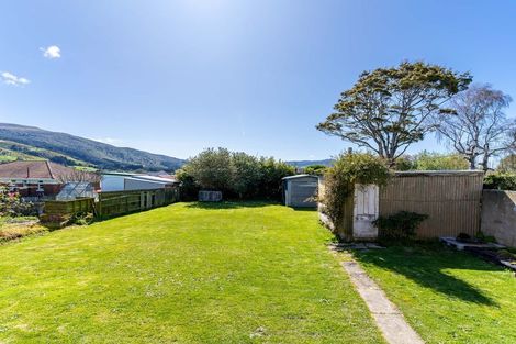 Photo of property in 30 Edgar Street, Wakari, Dunedin, 9010