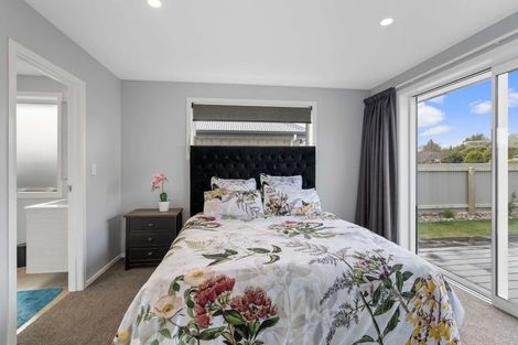 Photo of property in 32a Avenal Street, Avenal, Invercargill, 9810