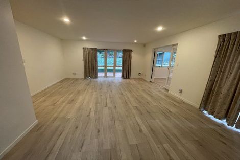 Photo of property in 1/11 Mandica Place, Sunnynook, Auckland, 0632