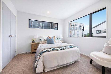 Photo of property in 2/95 West Tamaki Road, Glen Innes, Auckland, 1072