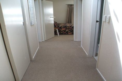 Photo of property in 57 Hilton Road, Lynmore, Rotorua, 3010