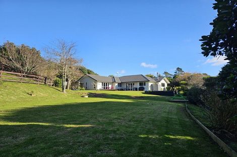 Photo of property in 402f Awhitu Central Road, Awhitu, Waiuku, 2684
