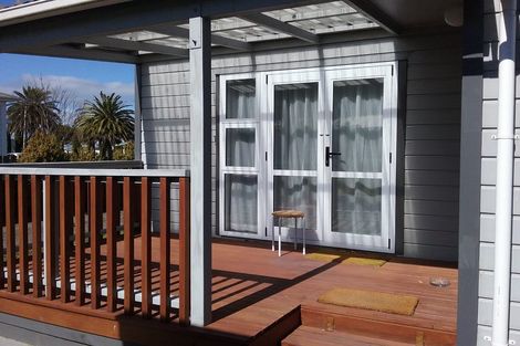 Photo of property in 22 Cole Street, Dannevirke, 4930