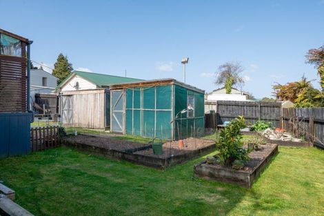 Photo of property in 3b Jet Place, Pukehangi, Rotorua, 3015