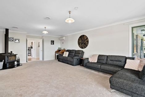 Photo of property in 29a Totara View Road, Wakefield, 7095