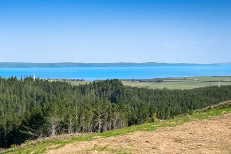 Photo of property in 189 Tuhirangi Road, Makarau, 0984